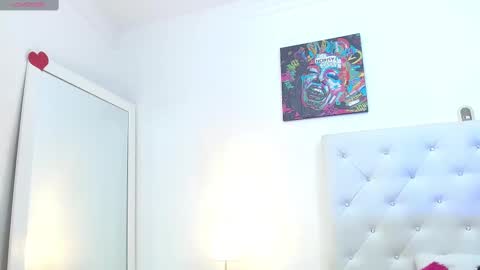 Snapshot of madison_horny69 chatting on 03-12-25, 05:28 Jenny online show from 03-12-25, 05:28