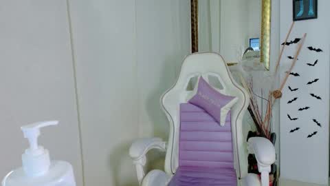 madison_jacksonn online show from 05-29-26, 08:51