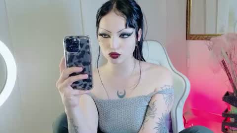 Snapshot of madison_jacksonn chatting on 06-20-26, 09:17 madison_jacksonn online show from 06-20-26, 09:17