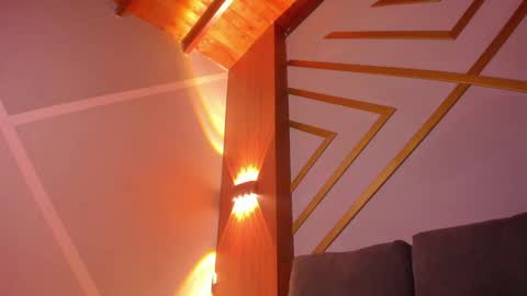 Melissa     700  1400 -5 online show from 12-08-24, 12:52