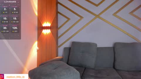 Melissa     700  1400 -5 online show from 12-19-24, 03:30