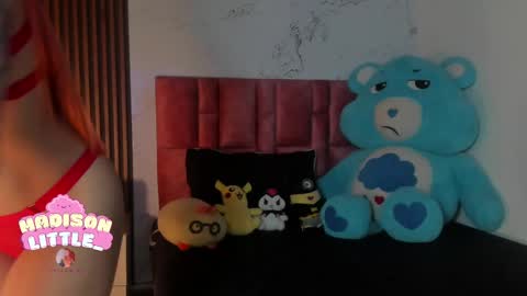 Melissa     700  1400 -5 online show from 03-01-25, 01:07