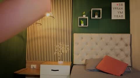 Melissa     700  1400 -5 online show from 09-14-25, 04:50