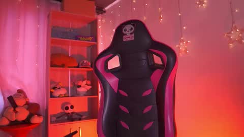 Madison   online show from 02-18-26, 12:45