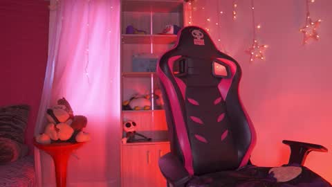 Madison   online show from 03-03-26, 12:22