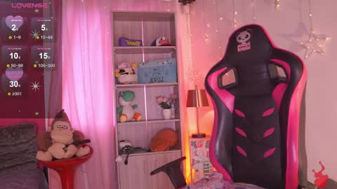 Madison   online show from 04-10-26, 12:21