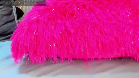   online show from 01-04-25, 04:44