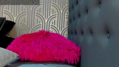   online show from 01-23-25, 02:55