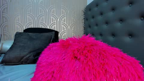   online show from 02-03-25, 03:20