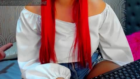   online show from 02-07-25, 04:27