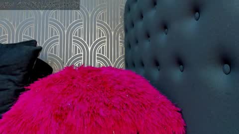   online show from 02-16-25, 09:37