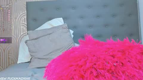   online show from 09-28-25, 06:57