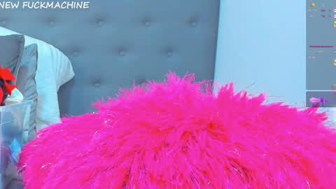   online show from 11-22-25, 11:26