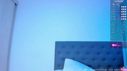   online show from 02-01-26, 03:54