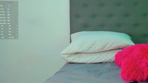   online show from 02-22-26, 04:24