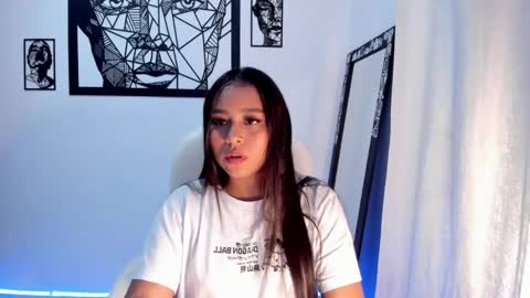 madison montes online show from 03-01-25, 02:48