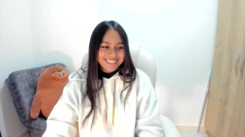 madison montes online show from 01-10-26, 06:59