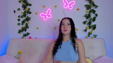 Madison online show from 12-05-24, 04:20