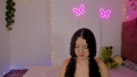 Madison online show from 10-11-25, 04:01