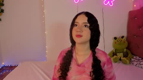 Madison online show from 10-30-25, 03:41