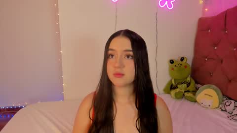 Madison online show from 01-15-26, 05:12