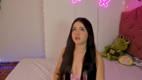 Madison online show from 03-27-26, 05:02