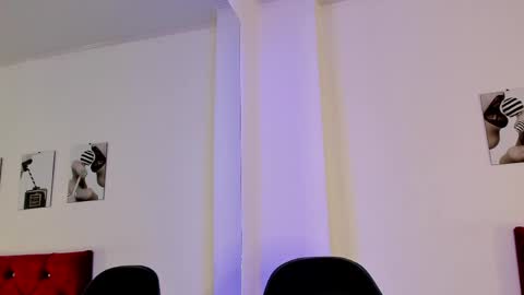 Madison Rosee online show from 04-08-26, 02:00