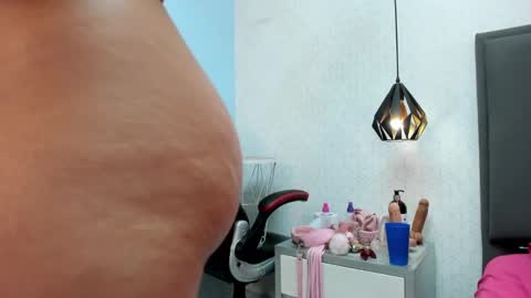 MADI  online show from 01-07-25, 09:07