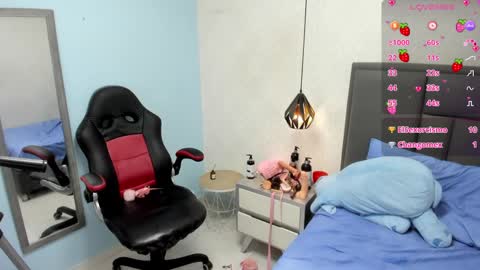 MADI  online show from 01-30-25, 06:24