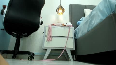 MADI  online show from 02-06-25, 06:08