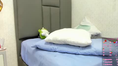 MADI  online show from 03-12-25, 06:07