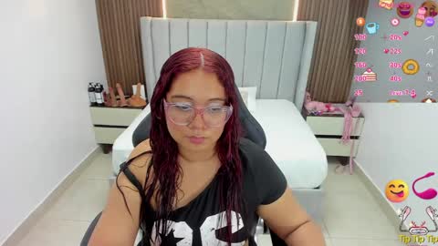 MADI  online show from 05-28-26, 03:26