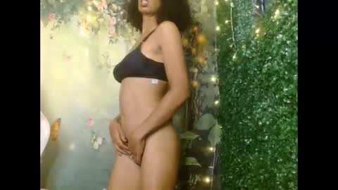 madison_tits online show from 04-18-26, 10:10