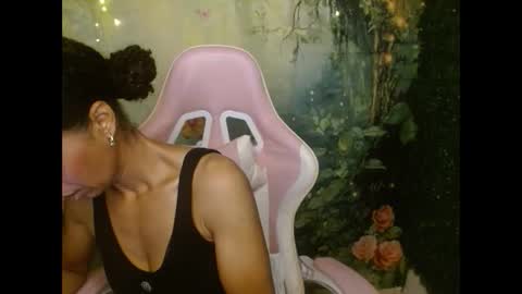 madison_tits online show from 05-05-26, 07:33