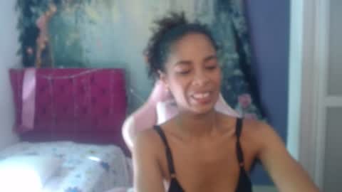 madison_tits online show from 06-30-26, 07:26