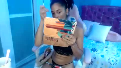 madison_tits online show from 08-03-26, 01:49