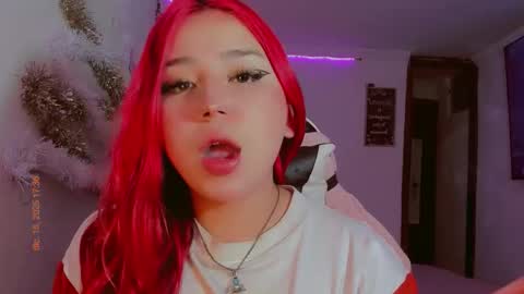 madso x17 online show from 12-15-25, 10:36