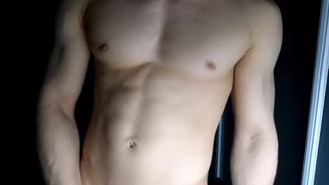 madisonboy2 online show from 01-31-26, 10:41