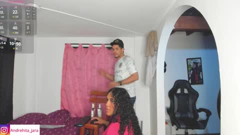 Snapshot of madisonbrunette_lxs chatting on 01-18-26, 05:00 madison online show from 01-18-26, 05:00