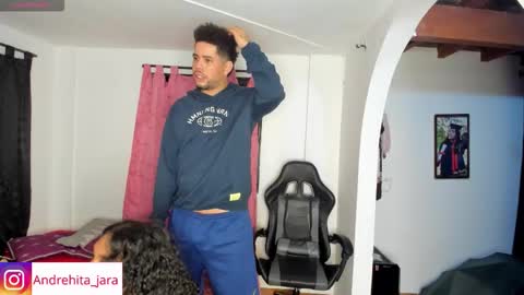 Snapshot of madisonbrunette_lxs chatting on 02-14-26, 02:30 madison online show from 02-14-26, 02:30