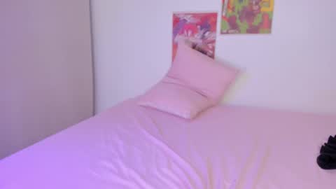 Snapshot of madisonbyers chatting on 12-21-24, 01:47 Ig madis0nbyers online show from 12-21-24, 01:47