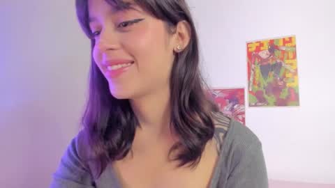 Snapshot of madisonbyers chatting on 12-29-24, 01:13 Ig madis0nbyers online show from 12-29-24, 01:13