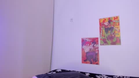 Snapshot of madisonbyers chatting on 12-30-24, 01:15 Ig madis0nbyers online show from 12-30-24, 01:15