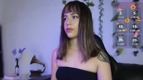 Ig madis0nbyers online show from 05-31-26, 12:30