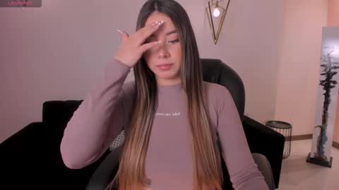 Maddi Collins online show from 01-17-26, 11:59