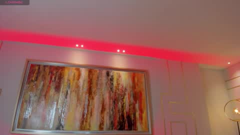 Maddi Collins online show from 03-24-26, 11:37