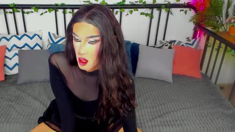 Snapshot of madisonesprit chatting on 03-01-26, 10:28 madisonesprit online show from 03-01-26, 10:28