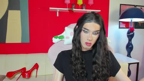 madisonesprit online show from 04-07-26, 03:12