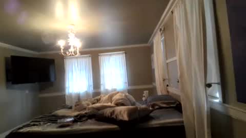 Madison online show from 01-16-25, 08:46