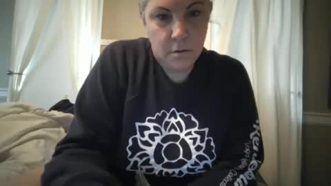 Madison online show from 09-24-25, 03:15